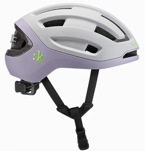 FIZIK Kyros Black Helmet 